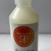 Revive Trim Restorer