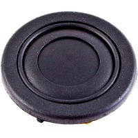 Turn One Steering Wheel Horn Push