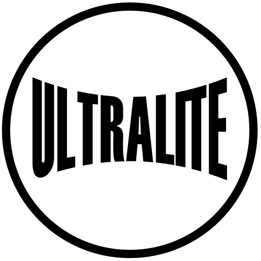 Ultralite