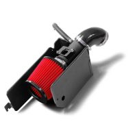 Ford Focus ST170 2.0 98-04 - Cold Air Induction Kit