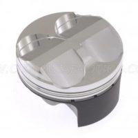 HONDA K20 FORGED RACE PISTONS 87MM 12.5:1