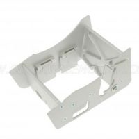 HONDA K20 BAFFLED SUMP EP3 / DC5