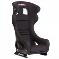 Cobra Sebring Pro-Fit ULTRALITE CARBON Seat