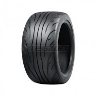 NANKANG NS2R NS-2R SEMI SLICK ROAD/TRACK TYRE 215/45/17