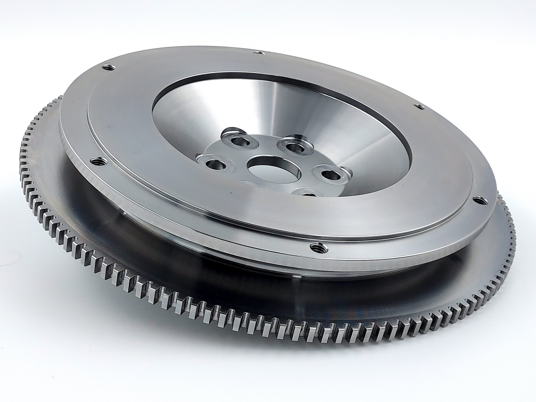 Ford Focus ST170 Race Flywheel and Clutch Kit Shop